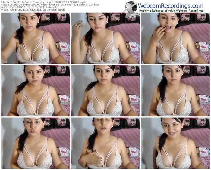 webcamclub-lyrisquirt-webcam-show-12_23_2018-02_40_22