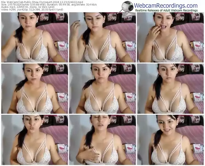 webcamclub-lyrisquirt-webcam-show-12_23_2018-02_40_22