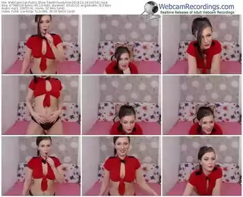 webcamclub-addictiveayline-webcam-show-12_24_2018-04_15_41