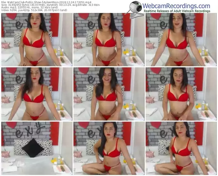webcamclub-ayleenroys-webcam-show-12_24_2018-17_20_51
