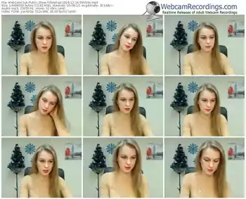 webcamclub-estellaa-webcam-show-12_24_2018-09_55_44