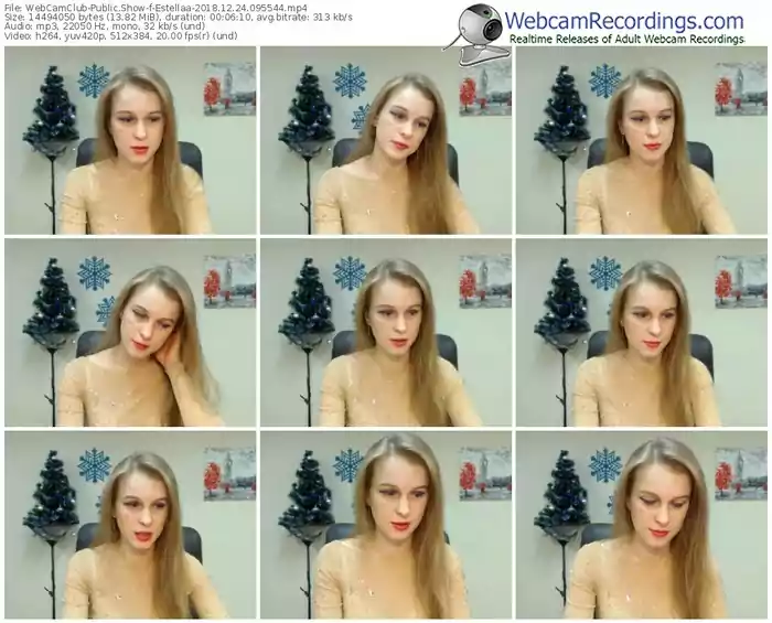 webcamclub-estellaa-webcam-show-12_24_2018-09_55_44