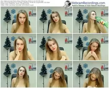 webcamclub-estellaa-webcam-show-12_24_2018-10_10_45