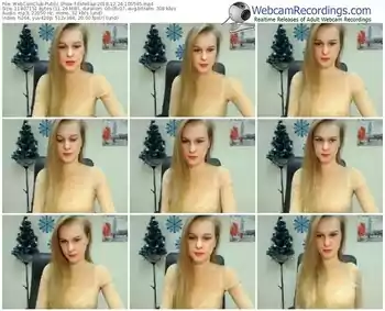 webcamclub-estellaa-webcam-show-12_24_2018-10_55_45