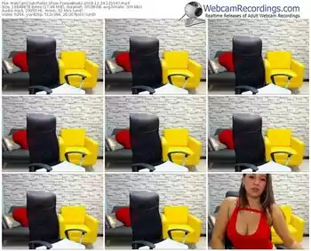 webcamclub-jessebooty-webcam-show-12_24_2018-12_10_47