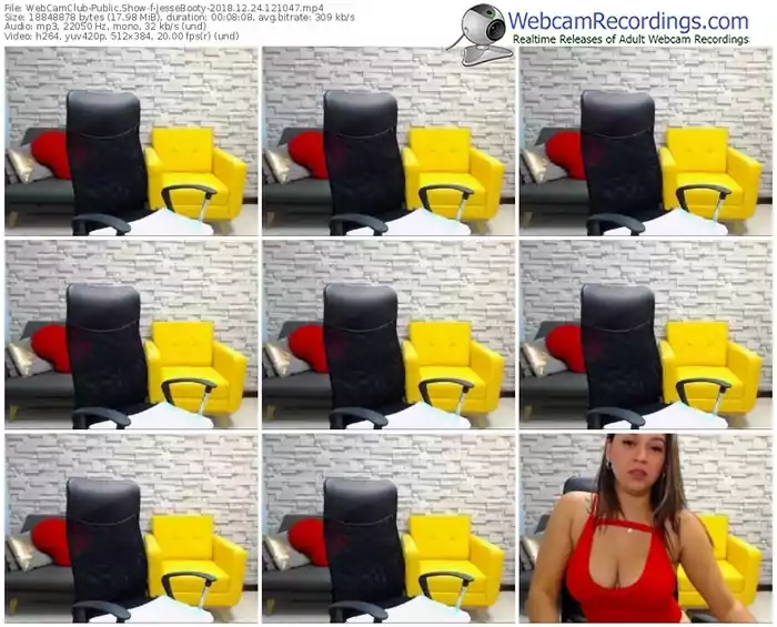 webcamclub-jessebooty-webcam-show-12_24_2018-12_10_47