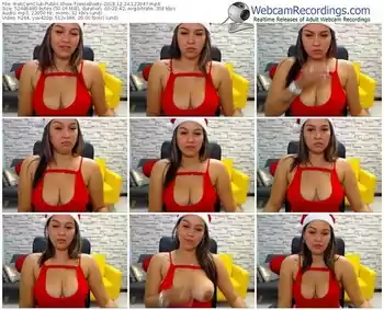 webcamclub-jessebooty-webcam-show-12_24_2018-12_20_47