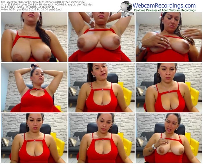 webcamclub-jessebooty-webcam-show-12_24_2018-12_50_53