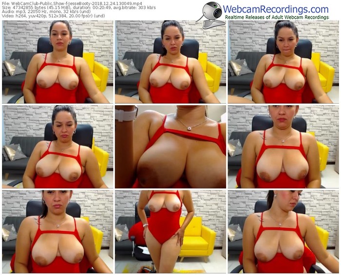 webcamclub-jessebooty-webcam-show-12_24_2018-13_00_49