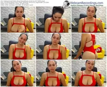 webcamclub-jessebooty-webcam-show-12_24_2018-17_40_51