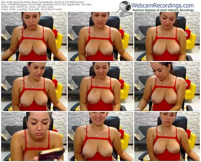 webcamclub-jessebooty-webcam-show-12_24_2018-18_00_52