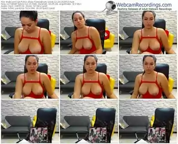 webcamclub-jessebooty-webcam-show-12_24_2018-18_20_53