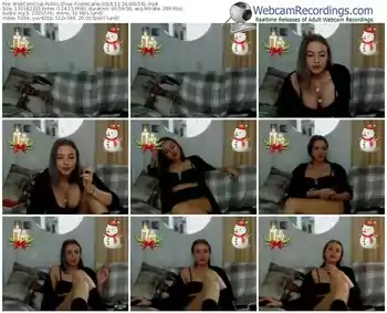 webcamclub-joliecarla-webcam-show-12_24_2018-06_15_41