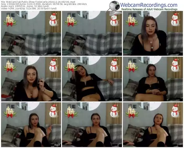 webcamclub-joliecarla-webcam-show-12_24_2018-06_15_41