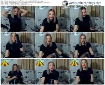 webcamclub-joliecarla-webcam-show-12_24_2018-23_45_57