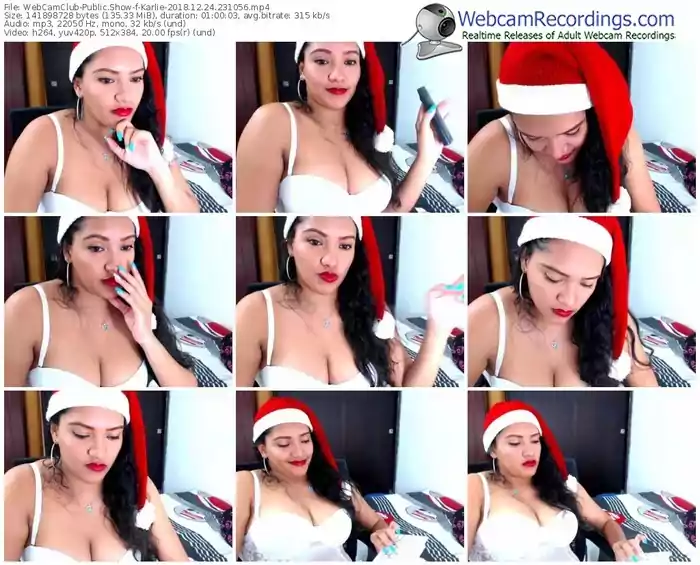 webcamclub-karlie-webcam-show-12_24_2018-23_10_56