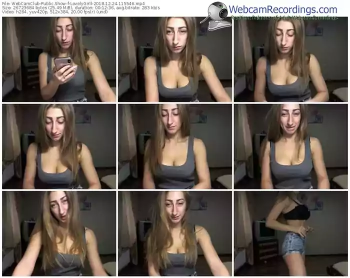 webcamclub-lovelygirll-webcam-show-12_24_2018-11_55_46