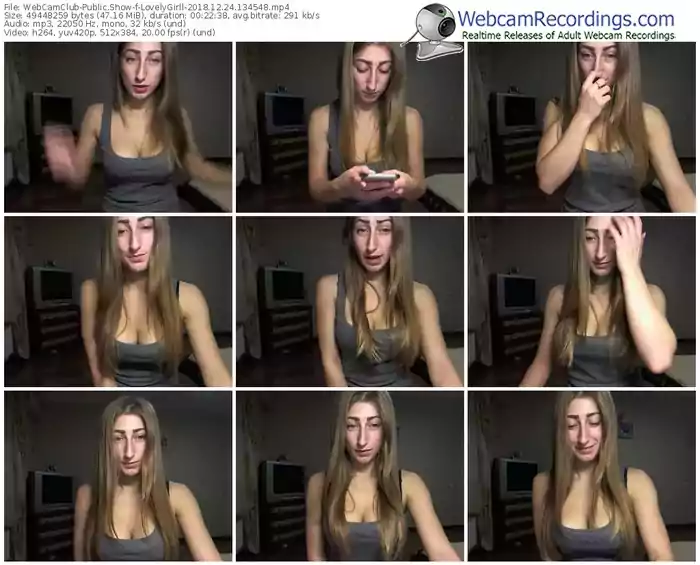 webcamclub-lovelygirll-webcam-show-12_24_2018-13_45_48