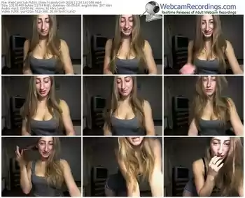 webcamclub-lovelygirll-webcam-show-12_24_2018-14_15_48
