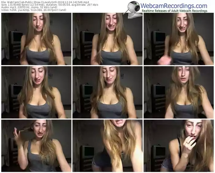 webcamclub-lovelygirll-webcam-show-12_24_2018-14_15_48