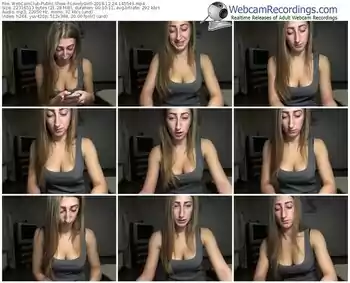 webcamclub-lovelygirll-webcam-show-12_24_2018-14_55_49