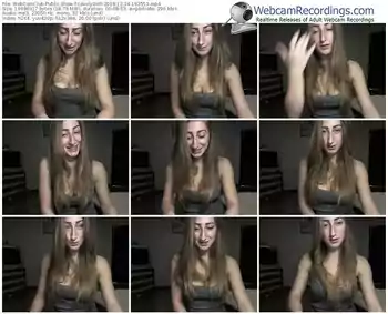 webcamclub-lovelygirll-webcam-show-12_24_2018-19_35_53