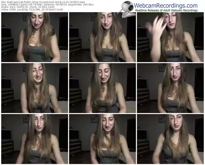 webcamclub-lovelygirll-webcam-show-12_24_2018-19_35_53