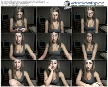 webcamclub-lovelygirll-webcam-show-12_24_2018-21_40_55