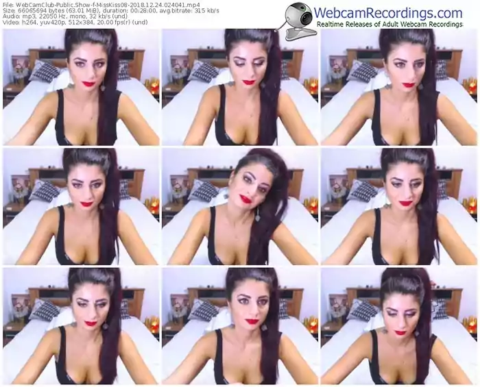 webcamclub-misskiss08-webcam-show-12_24_2018-02_40_41