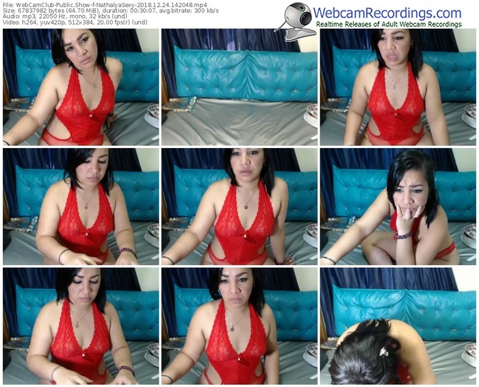 webcamclub-nathalyasexy-webcam-show-12_24_2018-14_20_48