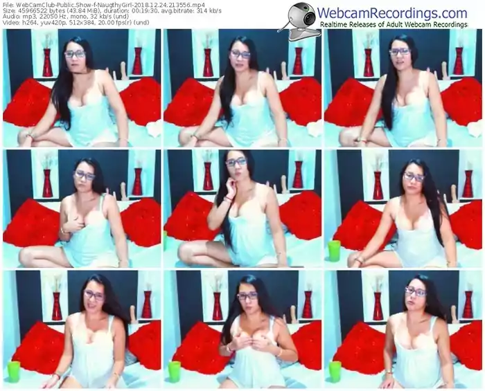 webcamclub-naugthygirl-webcam-show-12_24_2018-21_35_56