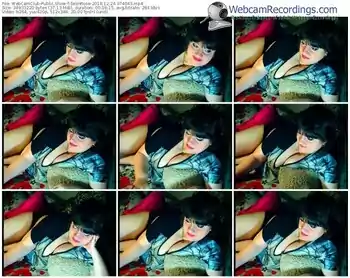 webcamclub-selinrose-webcam-show-12_24_2018-07_40_43