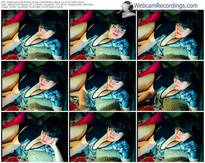 webcamclub-selinrose-webcam-show-12_24_2018-07_40_43