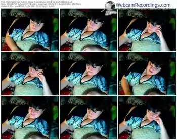 webcamclub-selinrose-webcam-show-12_24_2018-14_40_48