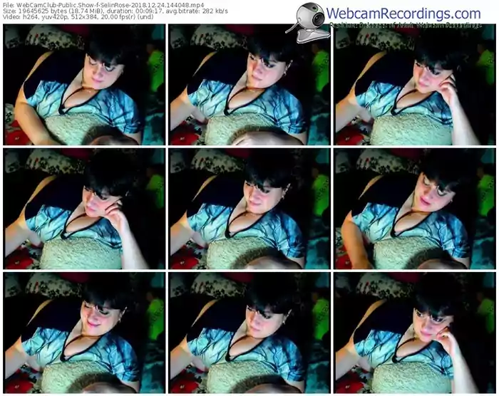 webcamclub-selinrose-webcam-show-12_24_2018-14_40_48