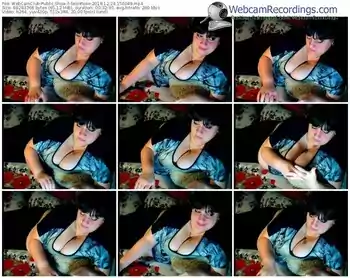 webcamclub-selinrose-webcam-show-12_24_2018-15_00_49