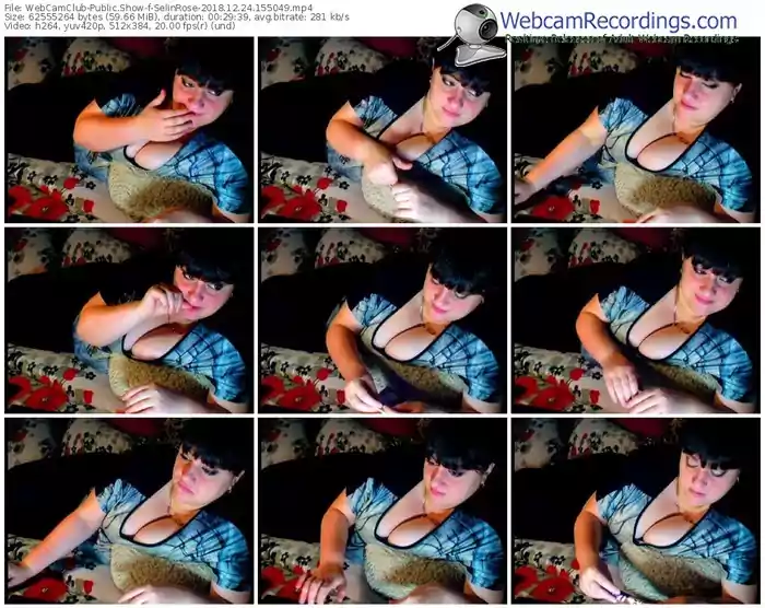 webcamclub-selinrose-webcam-show-12_24_2018-15_50_49