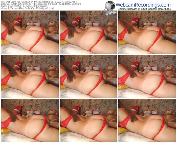 webcamclub-wildcatblond-webcam-show-12_24_2018-19_30_53