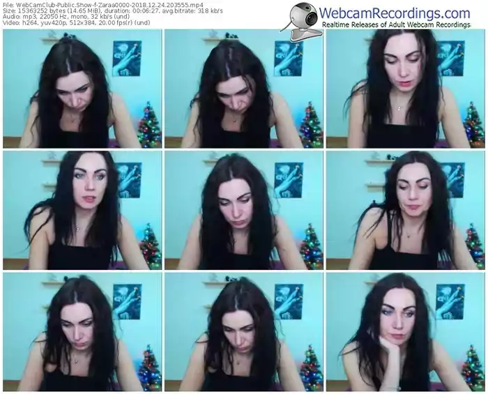 webcamclub-zaraa0000-webcam-show-12_24_2018-20_35_55