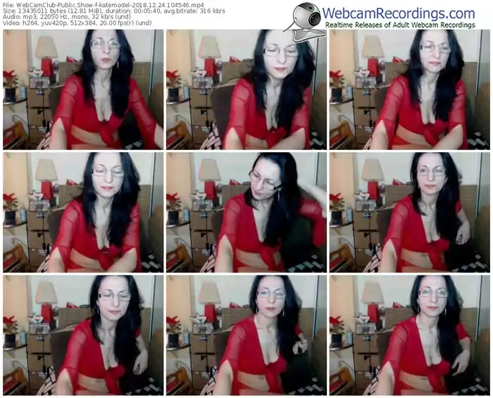 webcamclub-katemodel-webcam-show-12_24_2018-10_45_46