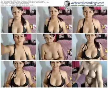 webcamclub-lyrisquirt-webcam-show-12_24_2018-23_05_56