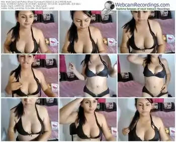 webcamclub-lyrisquirt-webcam-show-12_24_2018-23_55_58