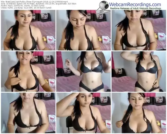 webcamclub-lyrisquirt-webcam-show-12_24_2018-23_55_58