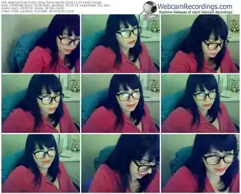 webcamclub-aminaluxe-webcam-show-12_25_2018-19_41_13