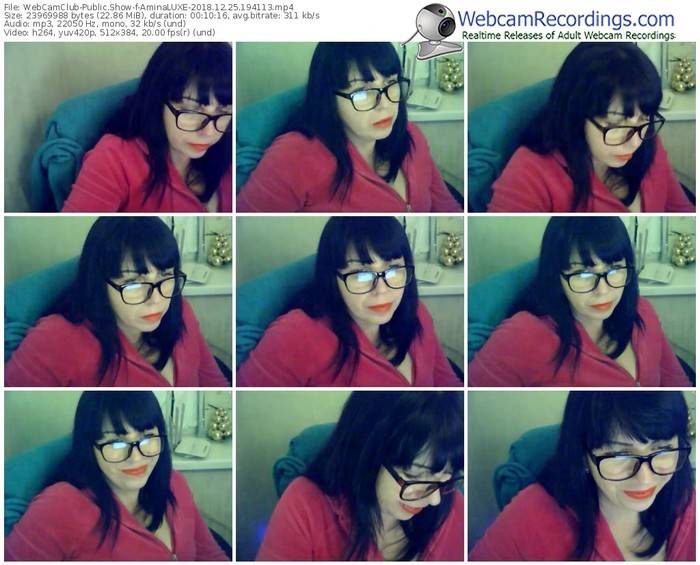 webcamclub-aminaluxe-webcam-show-12_25_2018-19_41_13