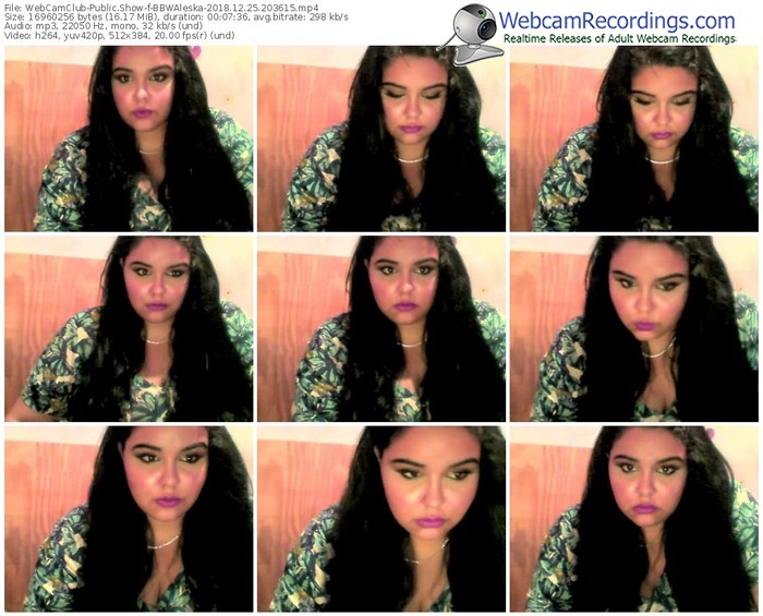 webcamclub-bbwaleska-webcam-show-12_25_2018-20_36_15