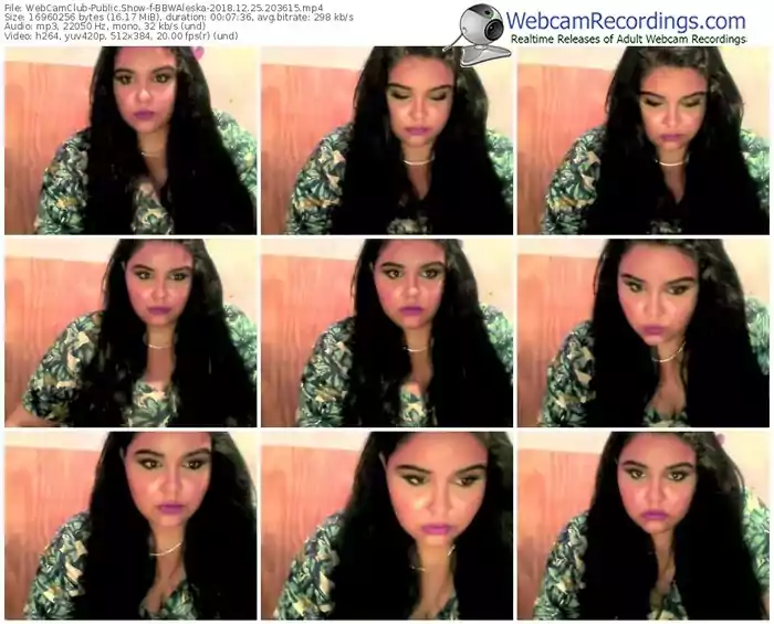 webcamclub-bbwaleska-webcam-show-12_25_2018-20_36_15