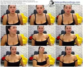 webcamclub-jessebooty-webcam-show-12_25_2018-11_41_07