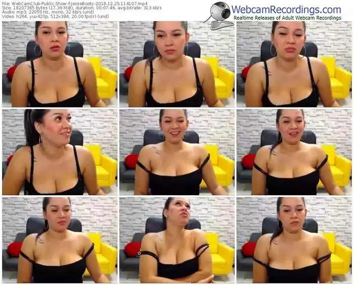webcamclub-jessebooty-webcam-show-12_25_2018-11_41_07
