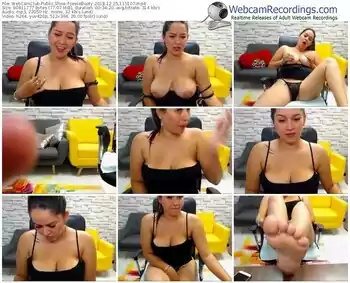 webcamclub-jessebooty-webcam-show-12_25_2018-11_51_07